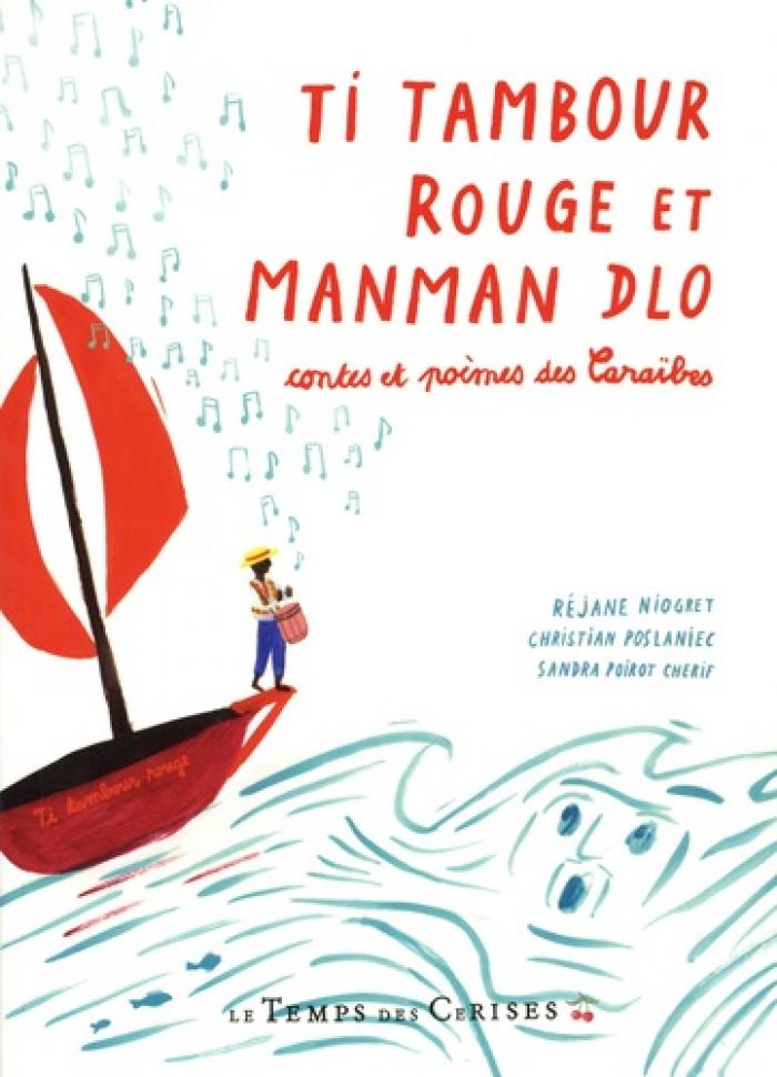 Ti Tambou rouge.jpg