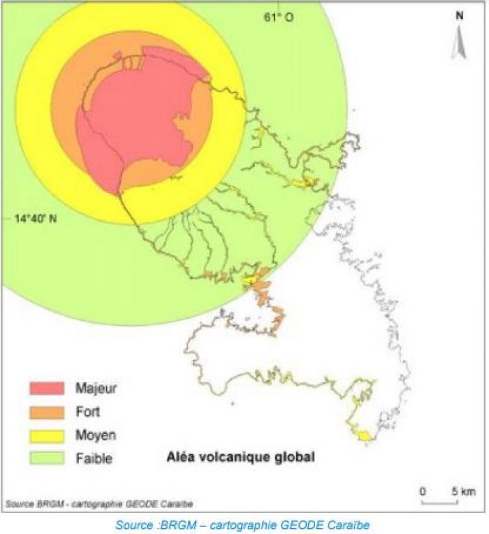 aléas volcanique.JPG