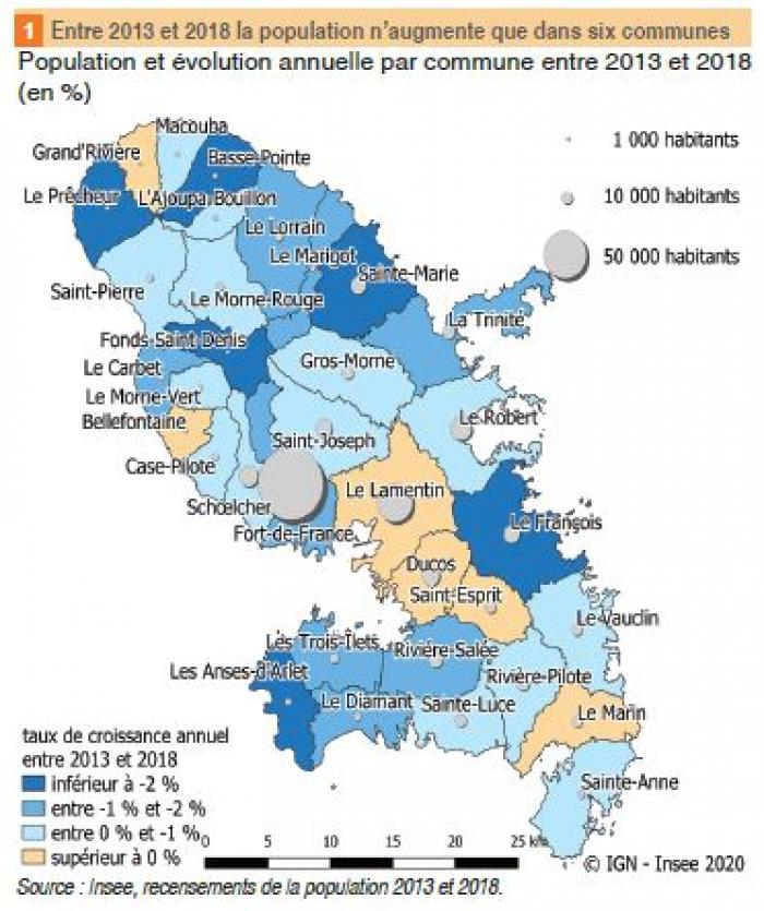 carte baisse population.JPG