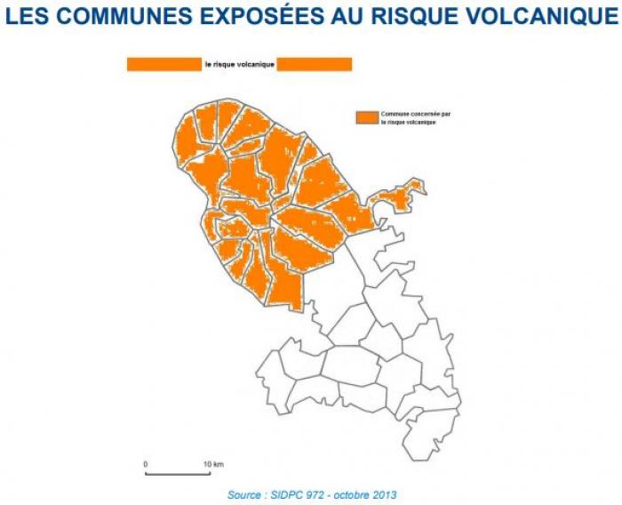 communes exposées.JPG