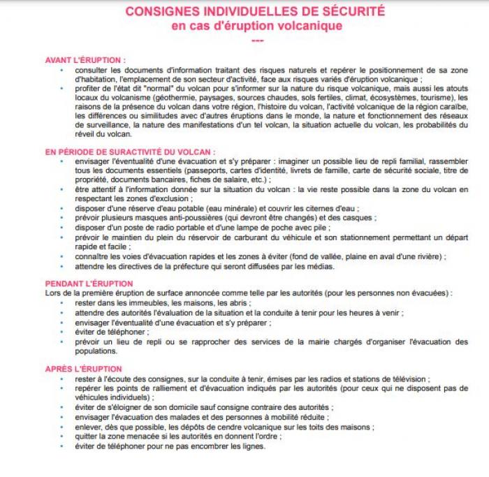 risque éruption.JPG
