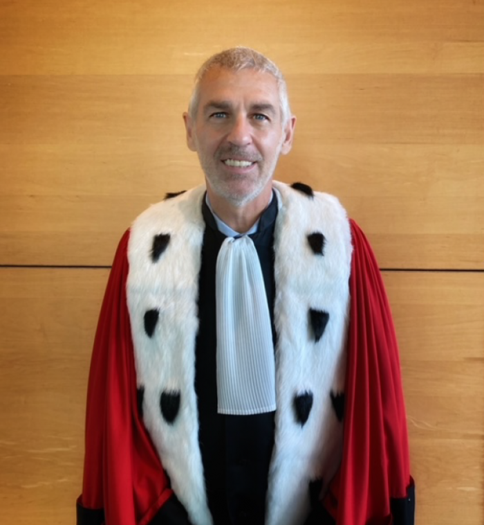 Didier Guissart