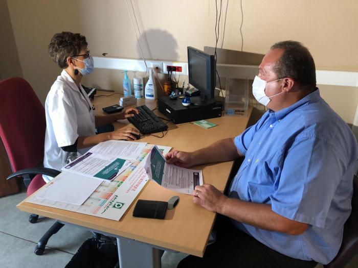 consultation viguier jean noel descas