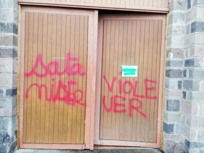 tags église bellevue
