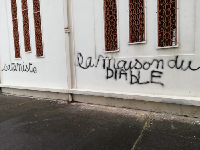 tag église bellevue
