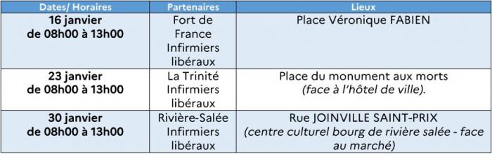 calendrier dépistages covid.JPG