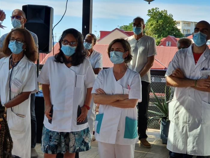 Oncologie 