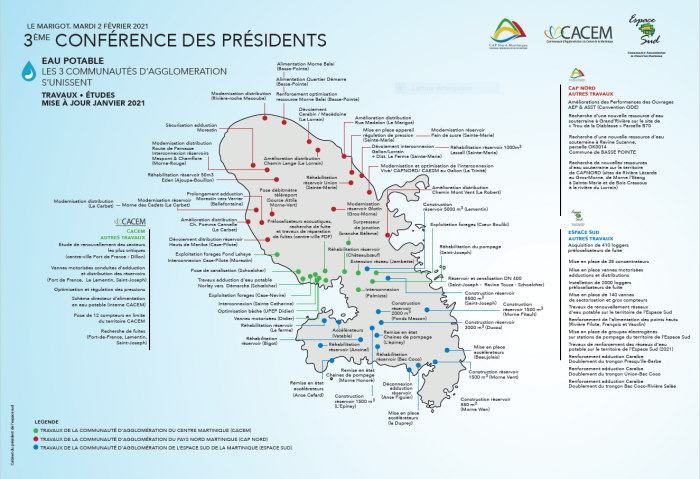 Actions Eau Martinique.PNG