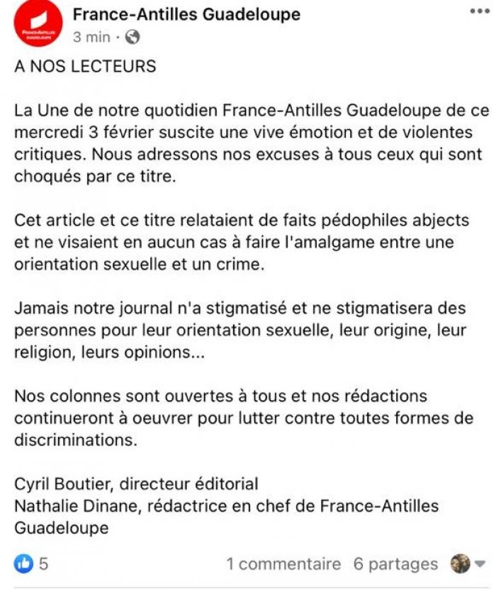 France Antilles.jpeg