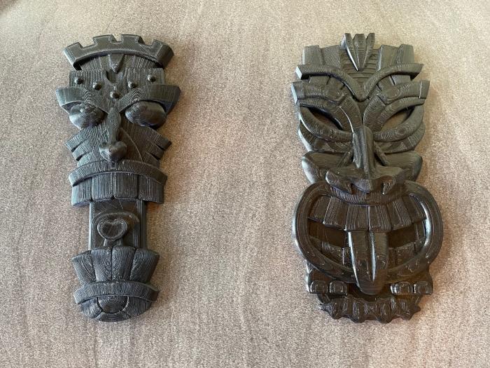 totem