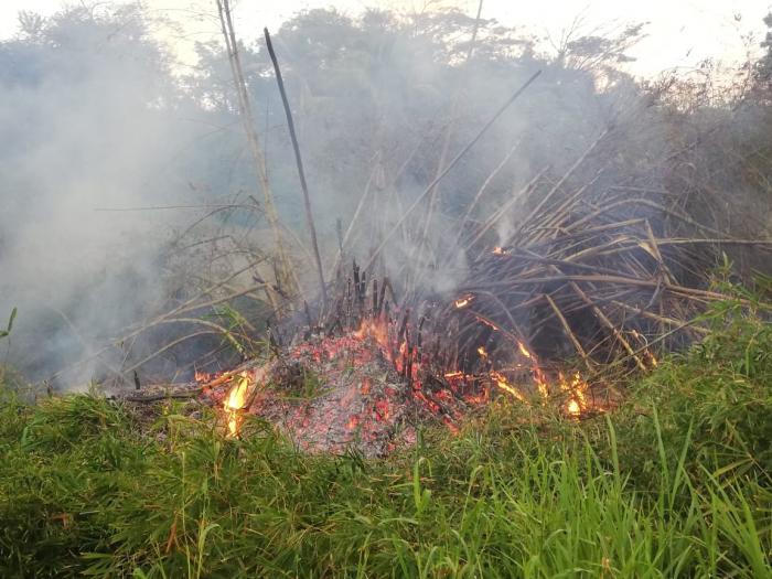 incendie mansarde françois