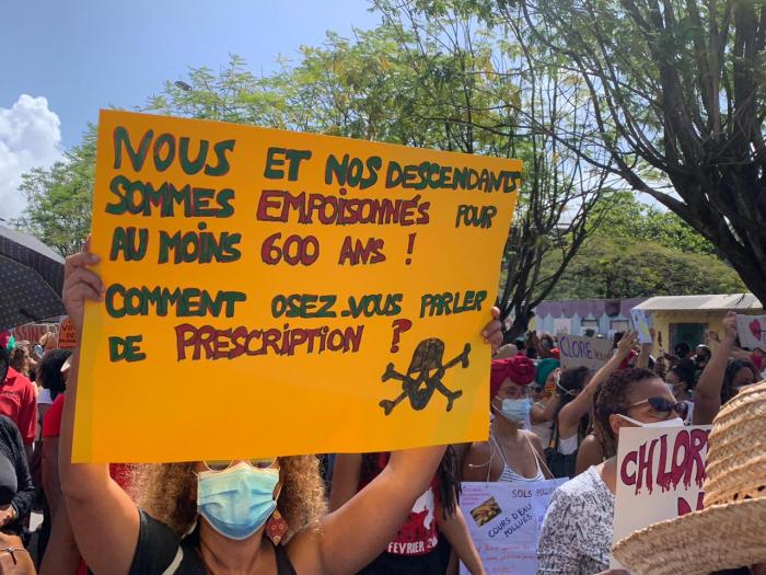 manifestation 27 février