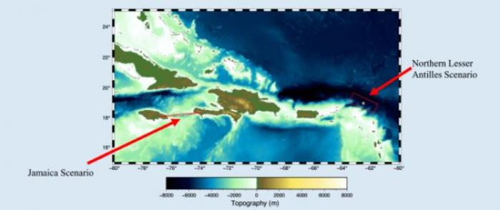 Caribe Wave 2021.JPG