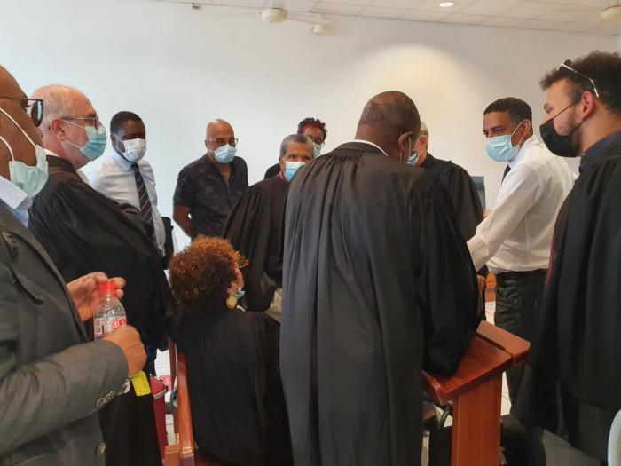 avocats 