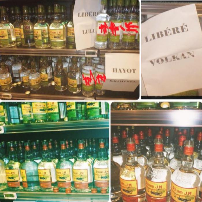rhum JM.JPG