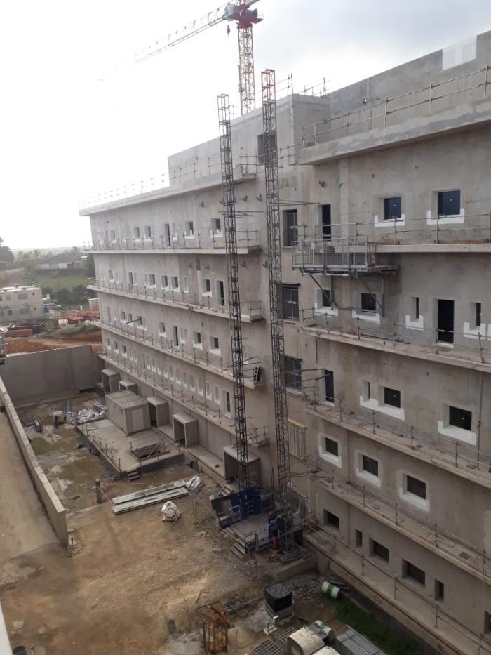 chantier futur chantier 