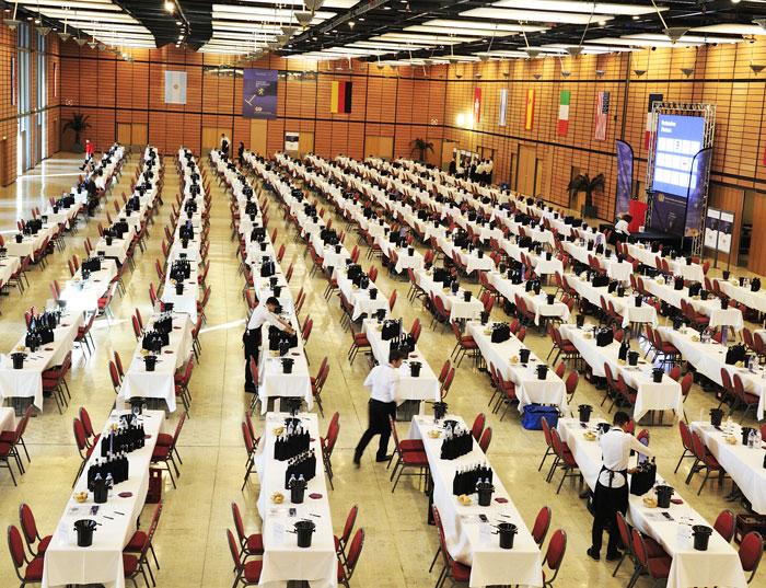 salle_concours_lyon.jpg