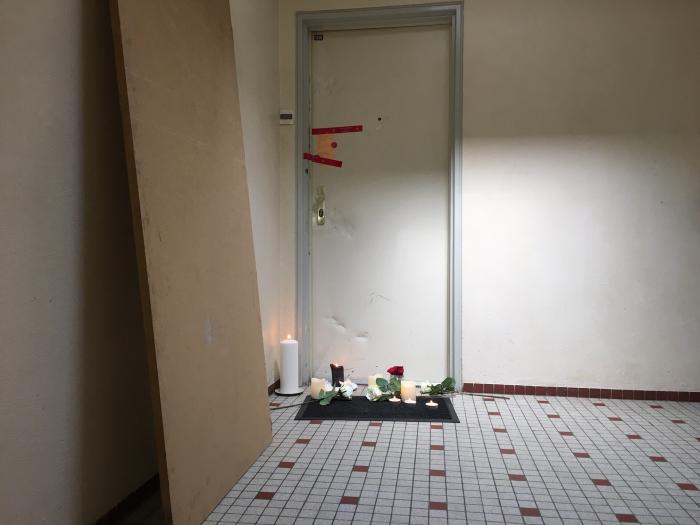 Drame dans l'Essonne, une mère tue ses deux filles et se suicide