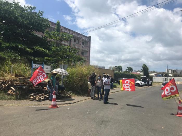 blocage odyssi 14 mai 2021 3.jpg