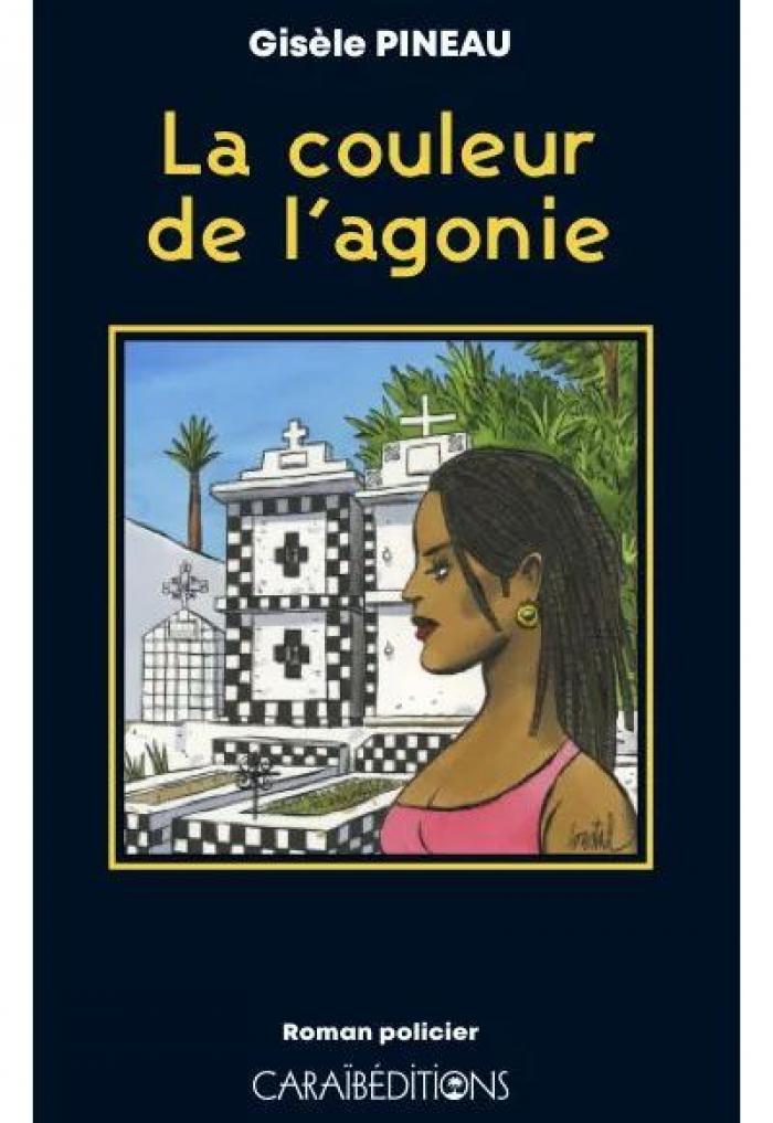 La-couleur-de-l-agonie.jpg