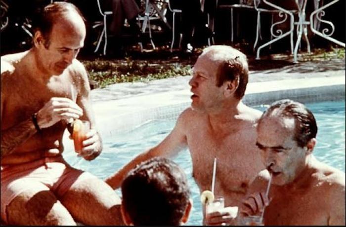 Giscard Ford.JPG