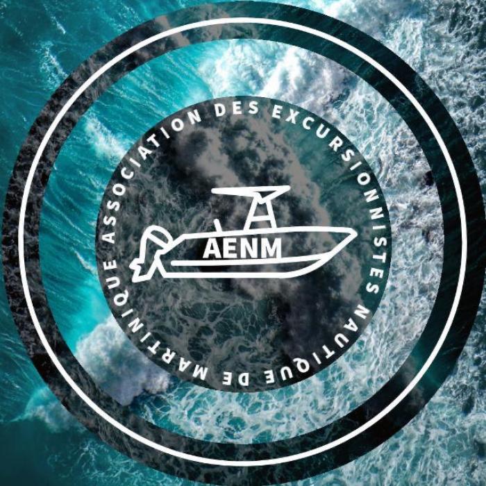 AENM