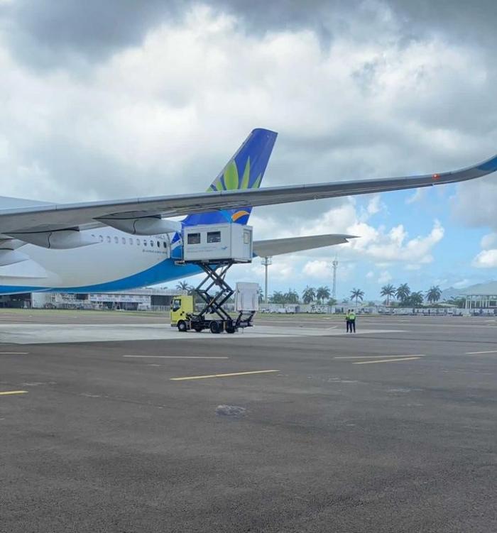Avion évacuation sanitaire.jpg