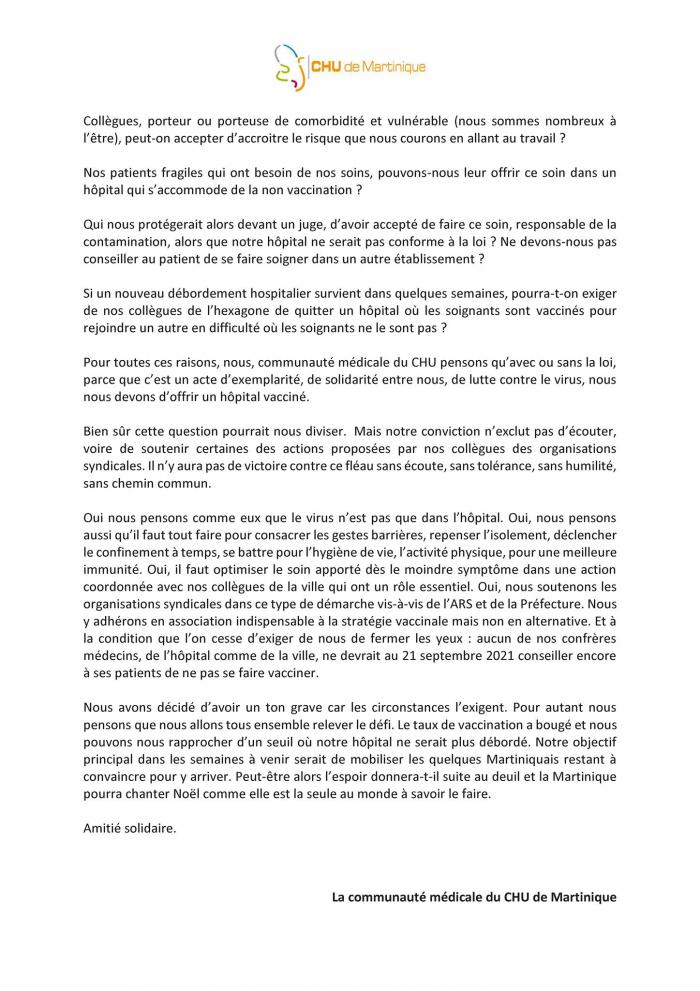 Courrier CHU 2.jpg