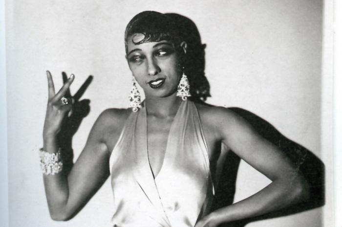 Josephine Baker.jpeg