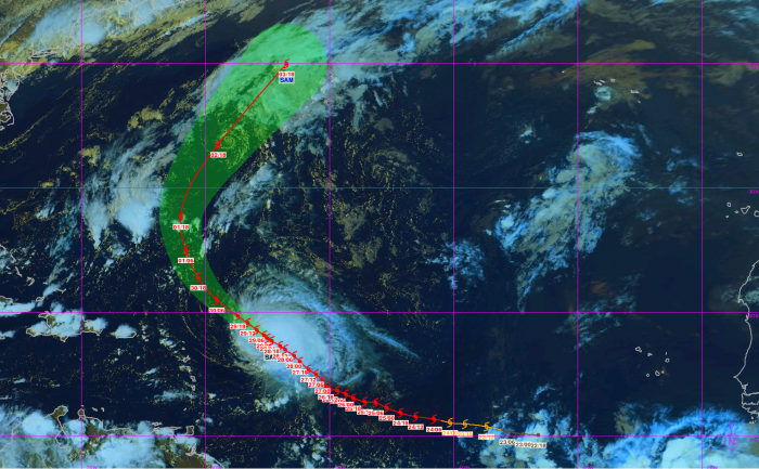 Ouragan.jpg