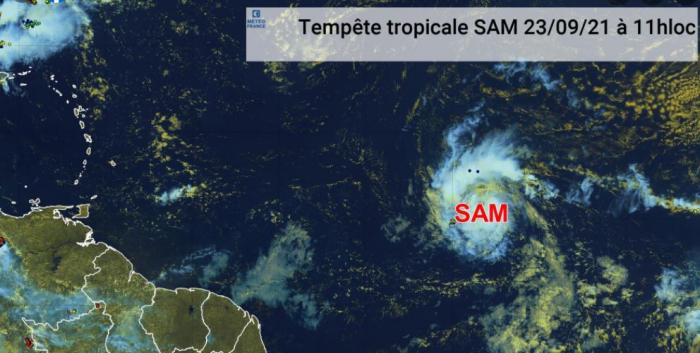 sam satellite 23 09 21 11h.JPG