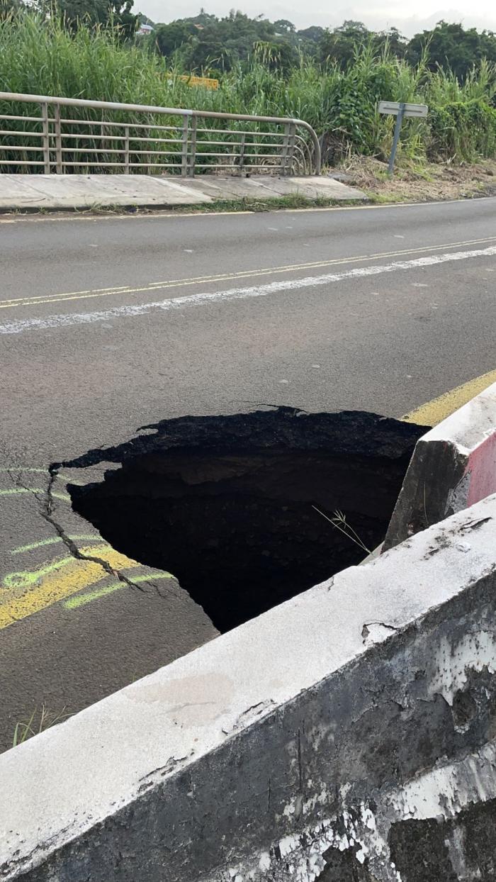 TROU PONT SOUDON rd3