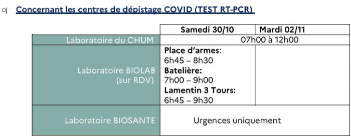 dépistage covid toussaint.JPG