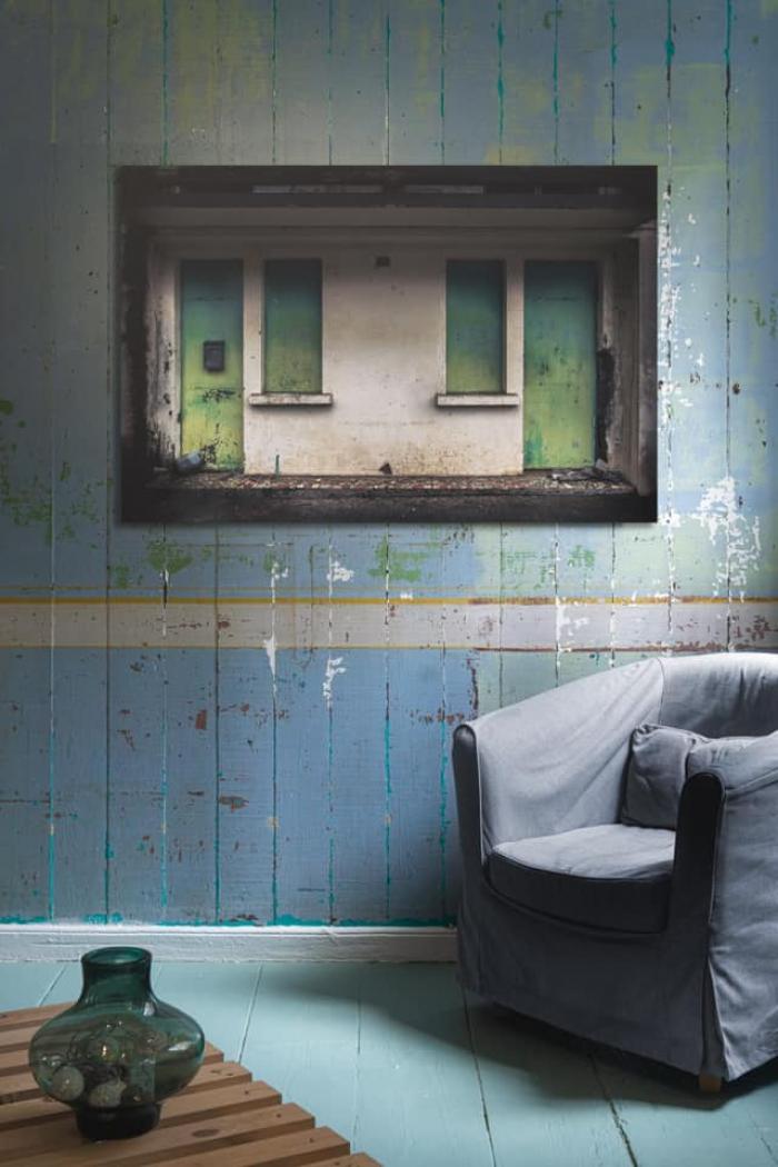 Dan Beal photo