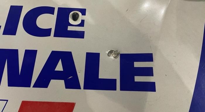 impact balle police.jpeg
