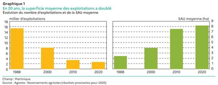 graphique recensement agricole.JPG