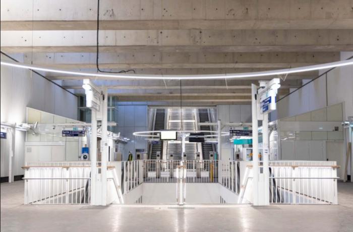 station Aimé Césaire.JPG