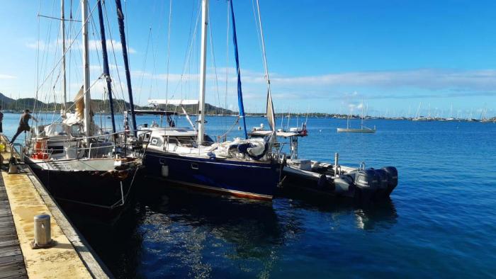 1184-t-de-cocane-au-marin-1_51845057050_o.jpg