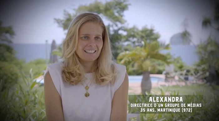 Alexandra Koh Lanta.JPG