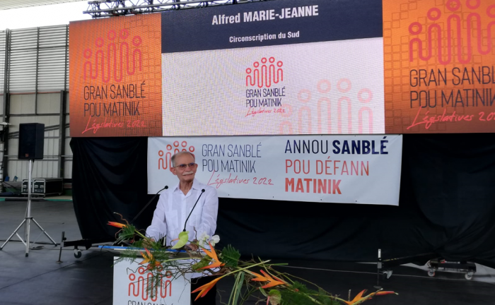 Alfred Marie-Jeanne candidat.png