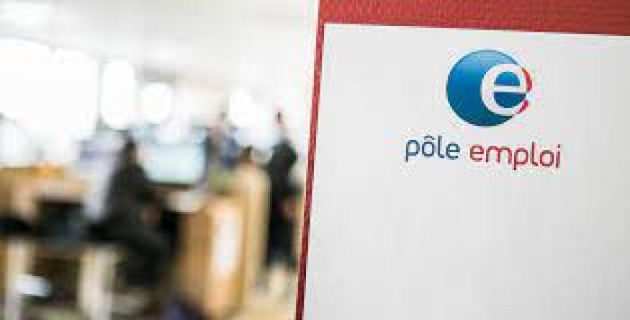 Pôle emploi.jpg