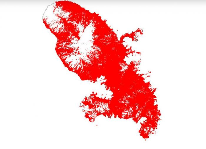 Data 4G digicel.JPG