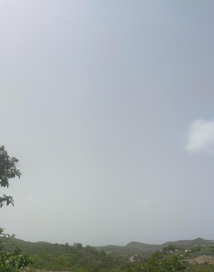 brume de sable sainte-anne