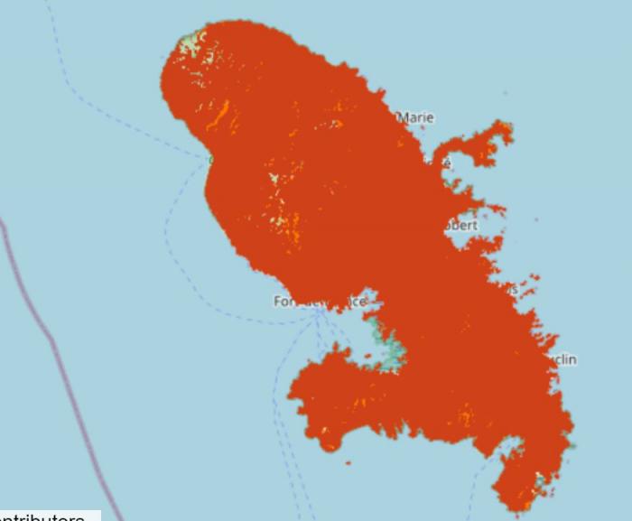 couverture orange martinique 4G.JPG