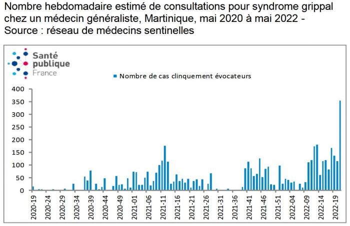 consultation grippe s21.JPG