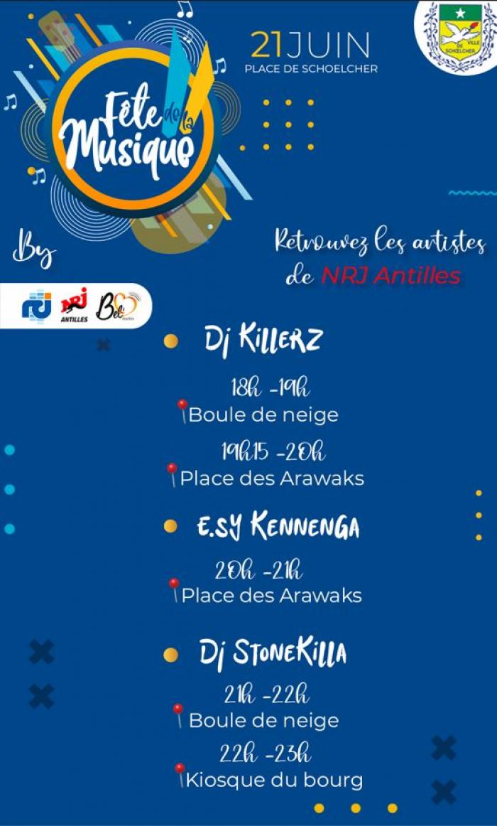 programme fête musique schoelcher.JPG