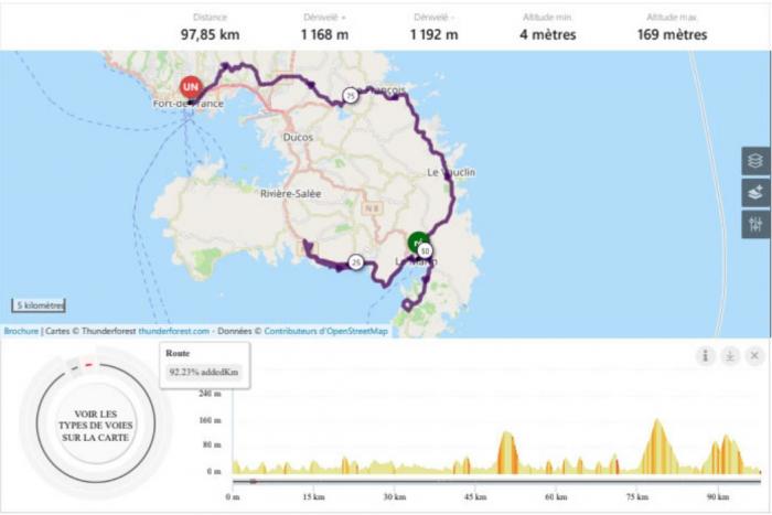 2e étape 1er tronçon tour 2022.JPG