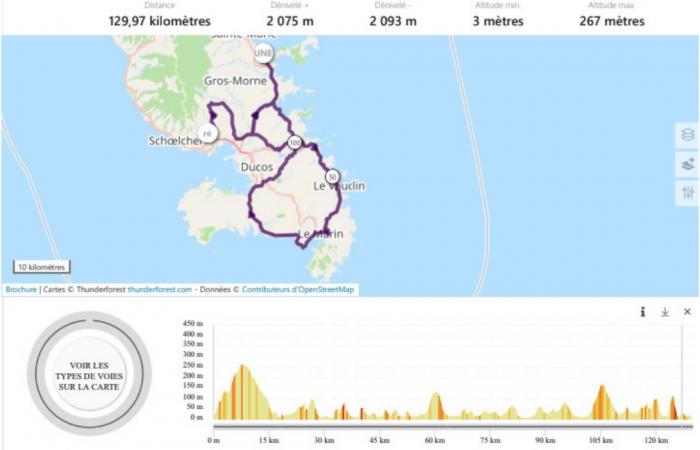 3e étape tour 2022.JPG