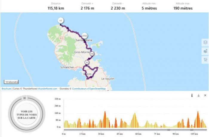 5e étape tour 2022.JPG