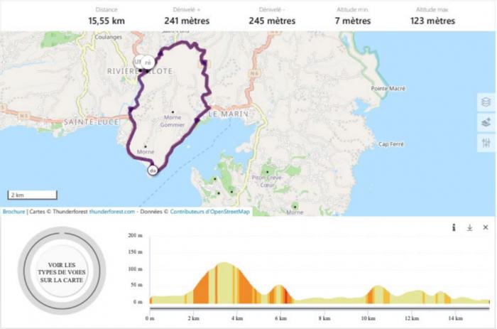 8e étape tour 2022 tronçon 2.JPG